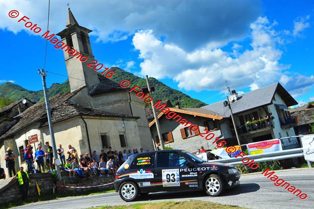 A5 Candidi-Metaldi.JPG